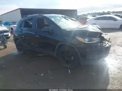 3GNCJLSB8LL216087 2020 CHEVROLET TRAX