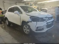 3GNCJLSB8LL224416 2020 CHEVROLET TRAX