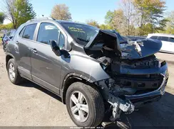 3GNCJLSB8LL226490 2020 CHEVROLET TRAX