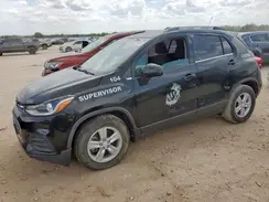 3GNCJLSB8LL229552 2020 CHEVROLET TRAX