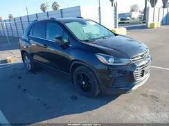 3GNCJLSB8LL232970 2020 CHEVROLET TRAX