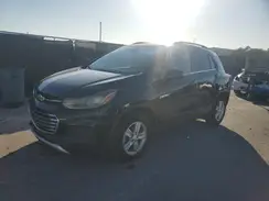 3GNCJLSB8LL232998 2020 CHEVROLET TRAX