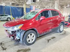 3GNCJLSB8LL254063 2020 CHEVROLET TRAX