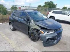 3GNCJLSB8LL269629 2020 CHEVROLET TRAX