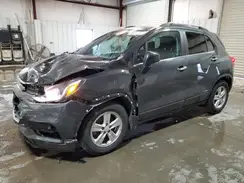 3GNCJLSB8LL269937 2020 CHEVROLET TRAX