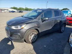 3GNCJLSB8LL269985 2020 CHEVROLET TRAX