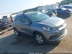 3GNCJLSB8LL276225 2020 CHEVROLET TRAX