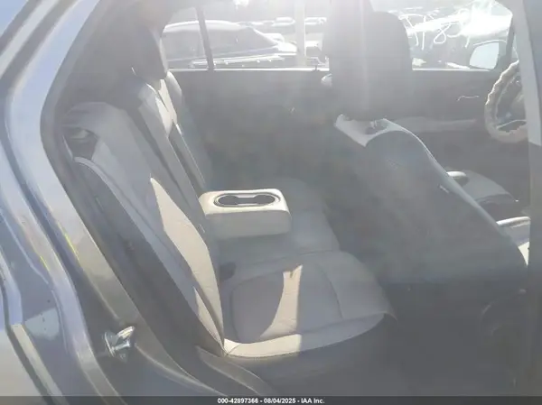 3GNCJLSB8LL276225 2020 CHEVROLET TRAX - Image 8