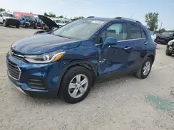 3GNCJLSB8LL278959 2020 CHEVROLET TRAX