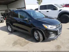 3GNCJLSB8LL287726 2020 CHEVROLET TRAX