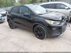 3GNCJLSB8LL293414 2020 CHEVROLET TRAX