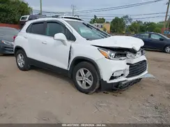 3GNCJLSB8LL300359 2020 CHEVROLET TRAX