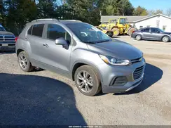 3GNCJLSB8LL301429 2020 CHEVROLET TRAX