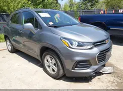 3GNCJLSB8LL322698 2020 CHEVROLET TRAX