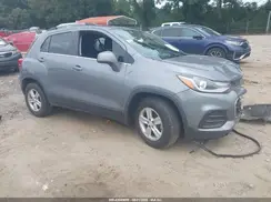 3GNCJLSB8LL333250 2020 CHEVROLET TRAX