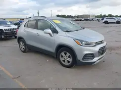 3GNCJLSB8LL337430 2020 CHEVROLET TRAX