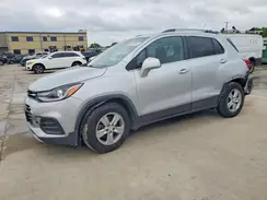 3GNCJLSB8LL341171 2020 CHEVROLET TRAX