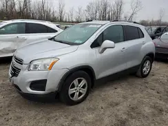 3GNCJLSB9GL193411 2016 CHEVROLET TRAX