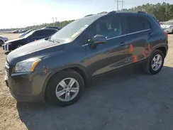3GNCJLSB9GL219795 2016 CHEVROLET TRAX