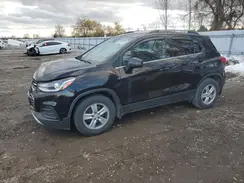 3GNCJLSB9HL200472 2017 CHEVROLET TRAX