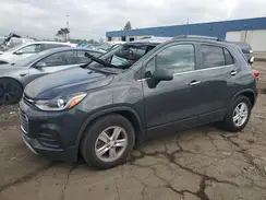 3GNCJLSB9HL202383 2017 CHEVROLET TRAX
