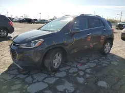 3GNCJLSB9HL221757 2017 CHEVROLET TRAX