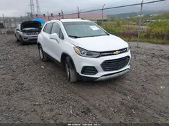 3GNCJLSB9HL267556 2017 CHEVROLET TRAX