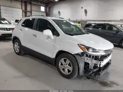 3GNCJLSB9HL279948 2017 CHEVROLET TRAX