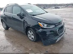 3GNCJLSB9JL368795 2018 CHEVROLET TRAX