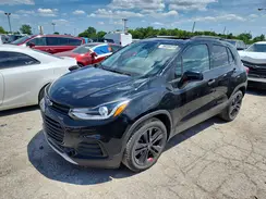 3GNCJLSB9KL112223 2019 CHEVROLET TRAX