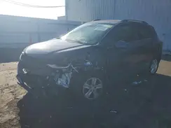 3GNCJLSB9KL132651 2019 CHEVROLET TRAX