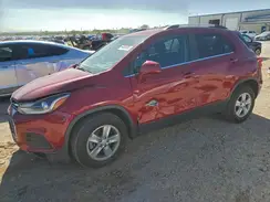 3GNCJLSB9KL148946 2019 CHEVROLET TRAX