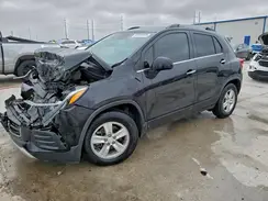 3GNCJLSB9KL183311 2019 CHEVROLET TRAX