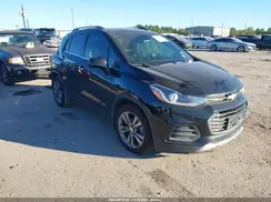 3GNCJLSB9KL328749 2019 CHEVROLET TRAX