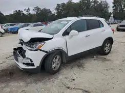3GNCJLSB9LL116449 2020 CHEVROLET TRAX