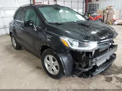 3GNCJLSB9LL120128 2020 CHEVROLET TRAX