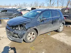 3GNCJLSB9LL124941 2020 CHEVROLET TRAX