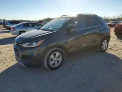 3GNCJLSB9LL125586 2020 CHEVROLET TRAX