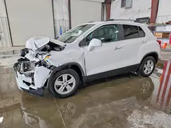 3GNCJLSB9LL128293 2020 CHEVROLET TRAX