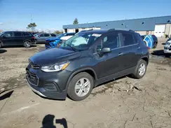 3GNCJLSB9LL128813 2020 CHEVROLET TRAX