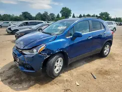 3GNCJLSB9LL140234 2020 CHEVROLET TRAX