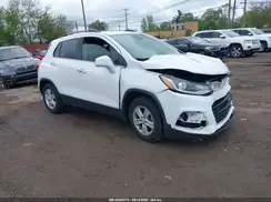 3GNCJLSB9LL143621 2020 CHEVROLET TRAX