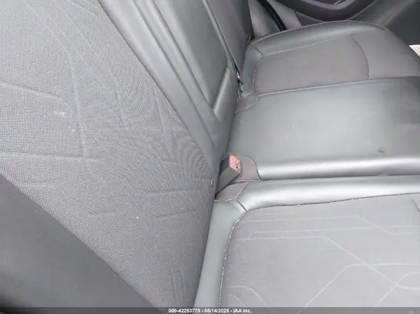 3GNCJLSB9LL143621 2020 CHEVROLET TRAX - Image 8