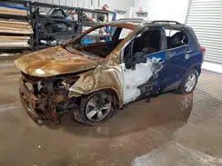 3GNCJLSB9LL152352 2020 CHEVROLET TRAX