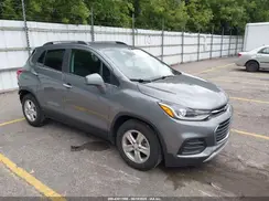 3GNCJLSB9LL169653 2020 CHEVROLET TRAX