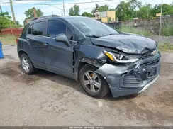 3GNCJLSB9LL177669 2020 CHEVROLET TRAX