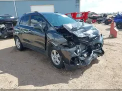 3GNCJLSB9LL183553 2020 CHEVROLET TRAX