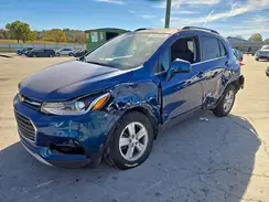 3GNCJLSB9LL183746 2020 CHEVROLET TRAX