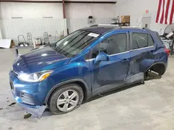 3GNCJLSB9LL188980 2020 CHEVROLET TRAX