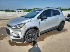 3GNCJLSB9LL190678 2020 CHEVROLET TRAX